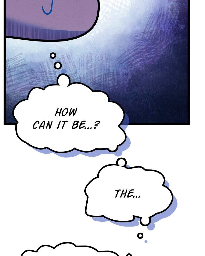 Snow and Briar Episode 44 page 44 - 