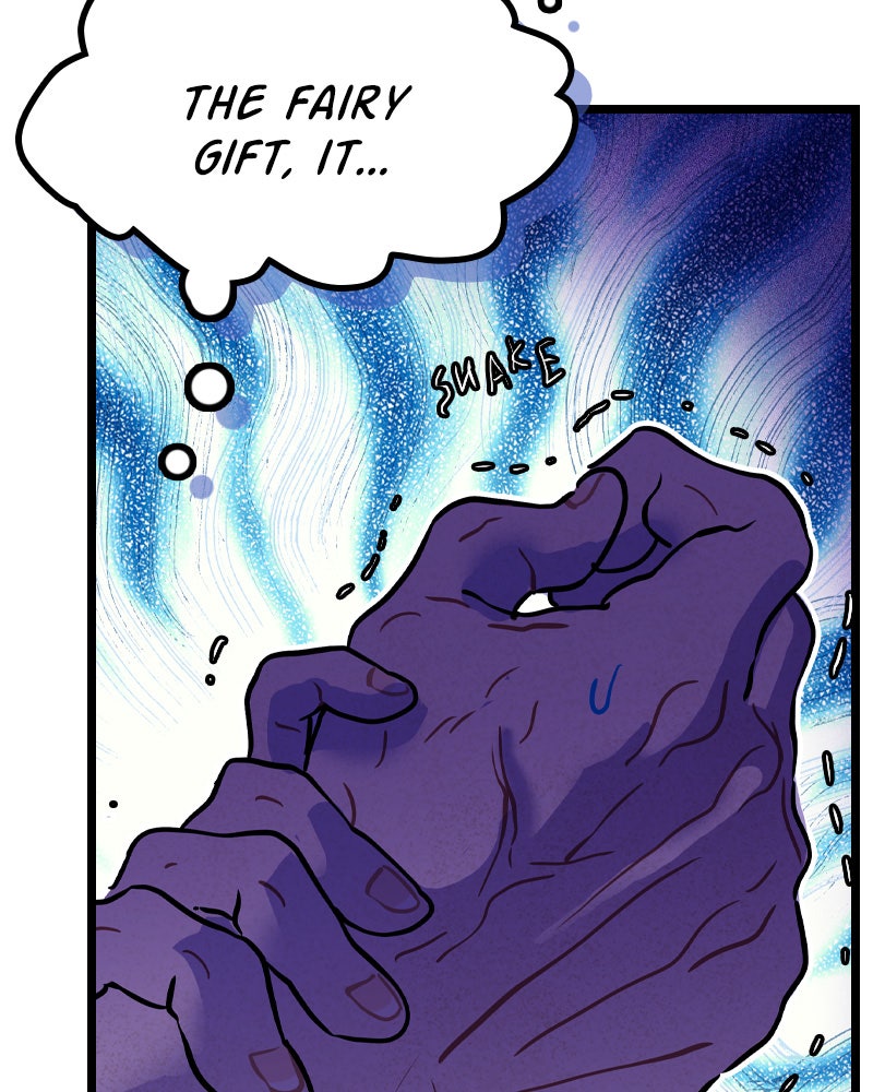 Snow and Briar Episode 44 page 45 - 