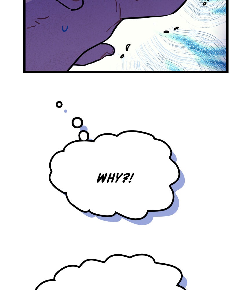 Snow and Briar Episode 44 page 46 - 