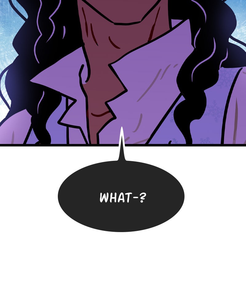Snow and Briar Episode 44 page 6 - 