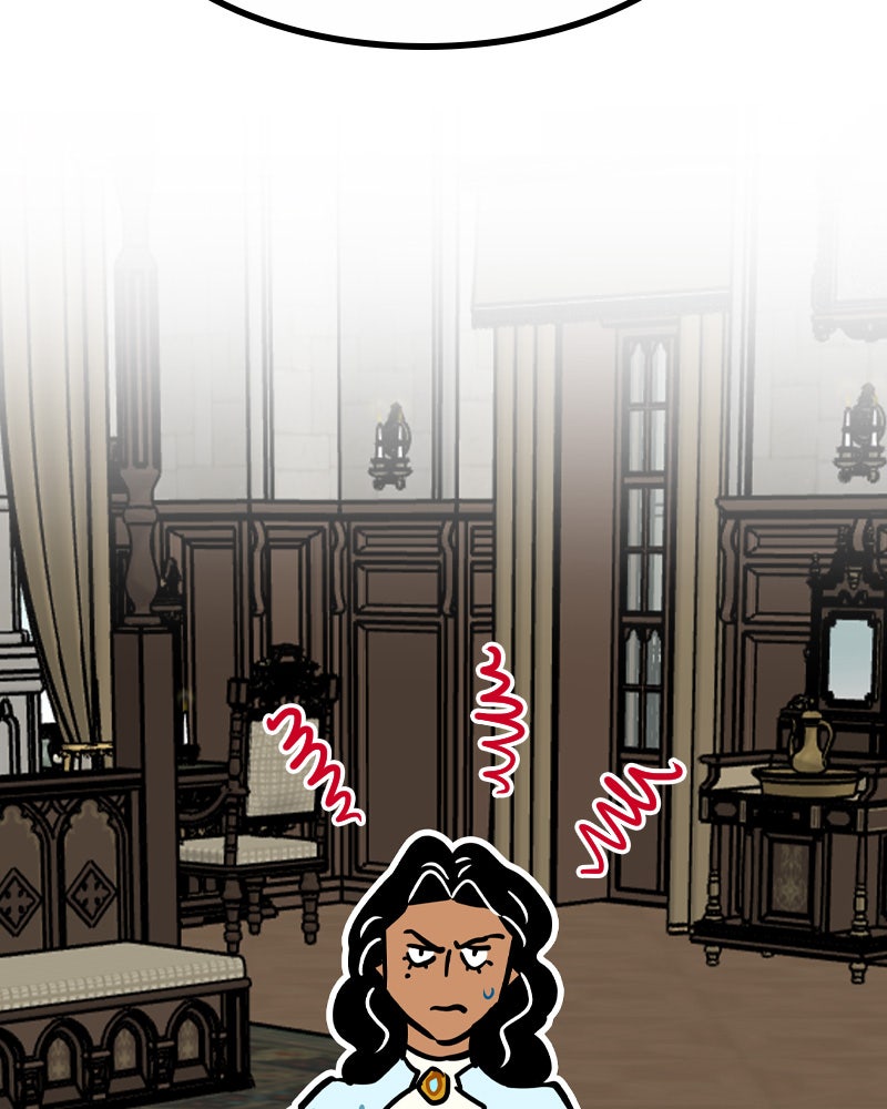 Snow and Briar Episode 44 page 52 - 