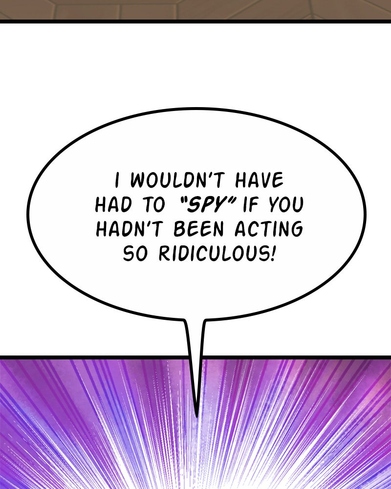 Snow and Briar Episode 44 page 54 - 