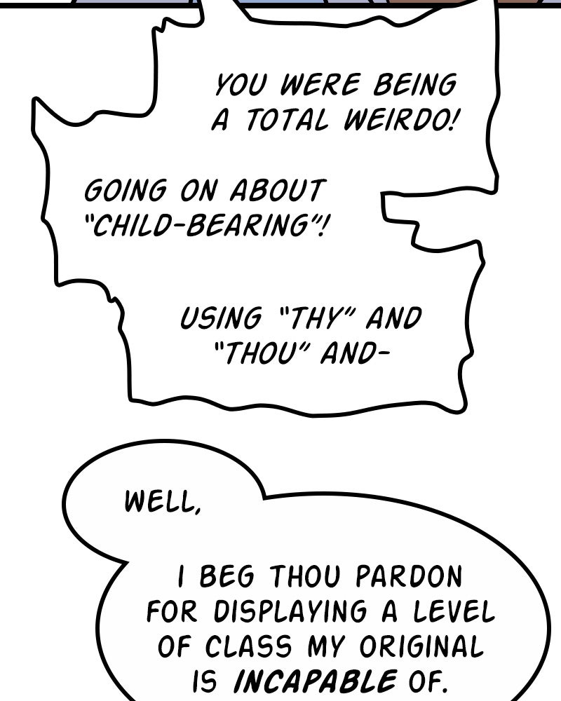 Snow and Briar Episode 44 page 58 - 