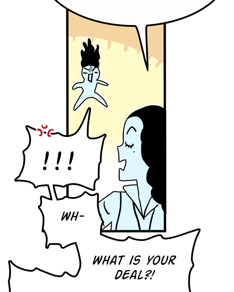 Snow and Briar Episode 44 page 59 - 