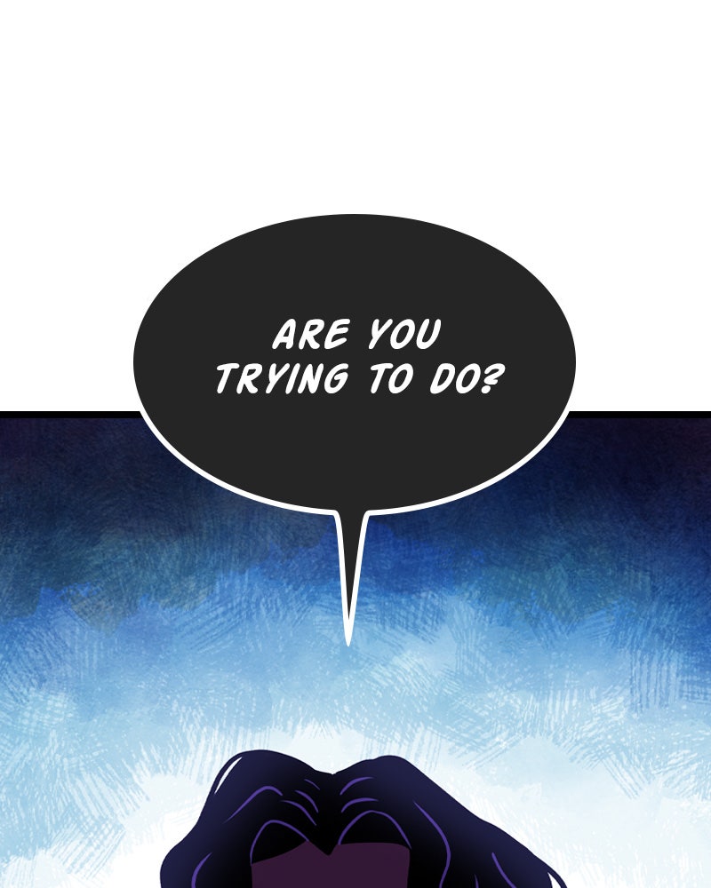 Snow and Briar Episode 44 page 7 - 
