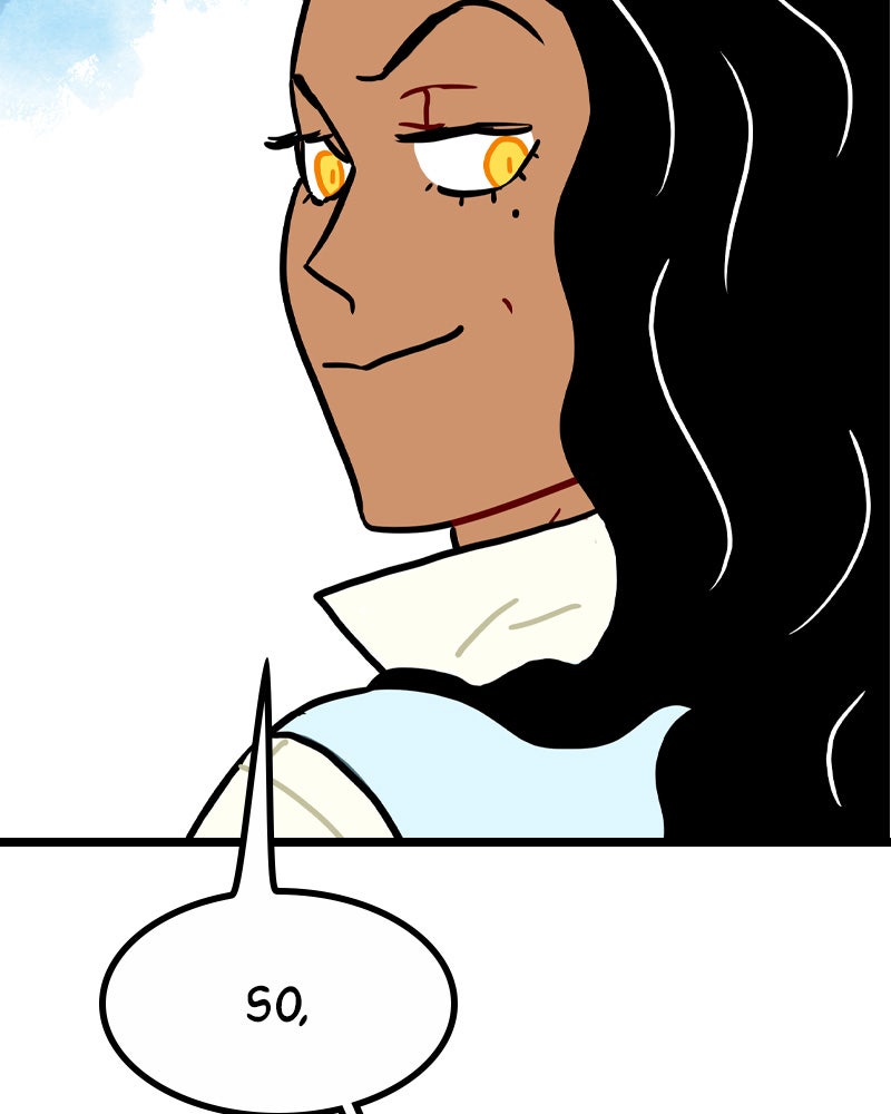 Snow and Briar Episode 44 page 61 - 