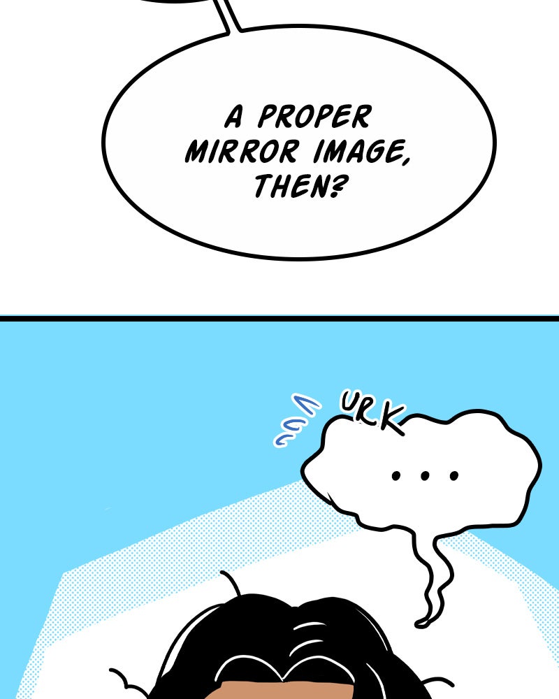 Snow and Briar Episode 44 page 62 - 