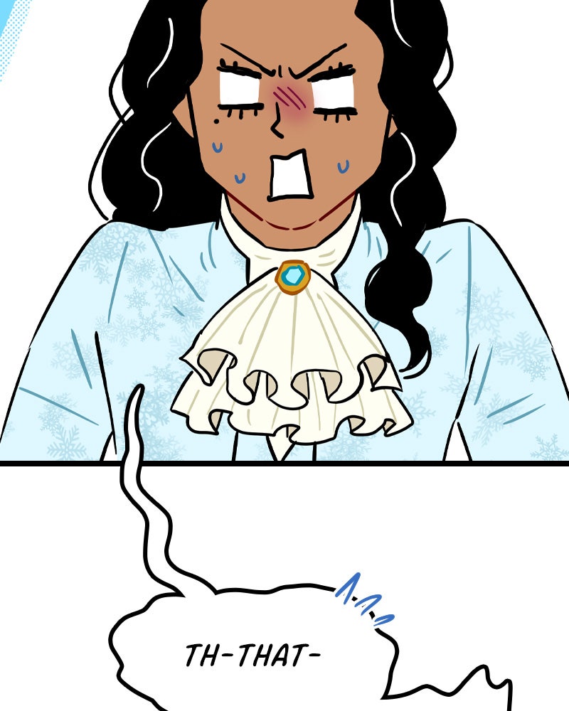 Snow and Briar Episode 44 page 63 - 