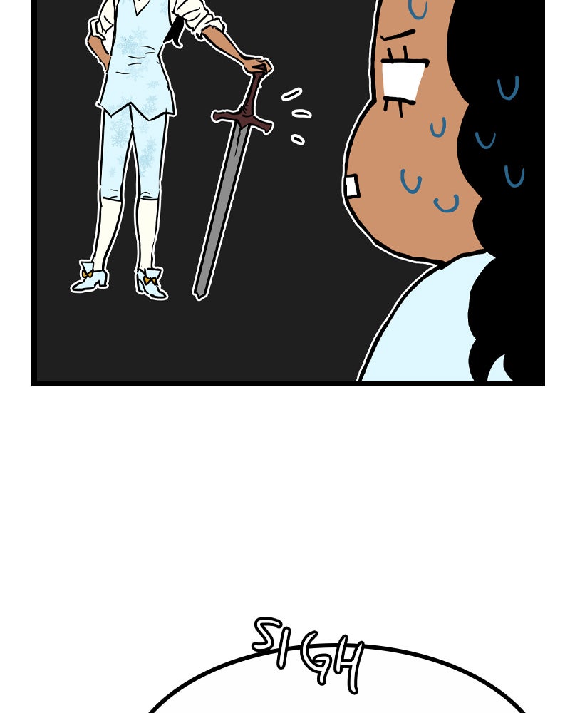 Snow and Briar Episode 44 page 65 - 