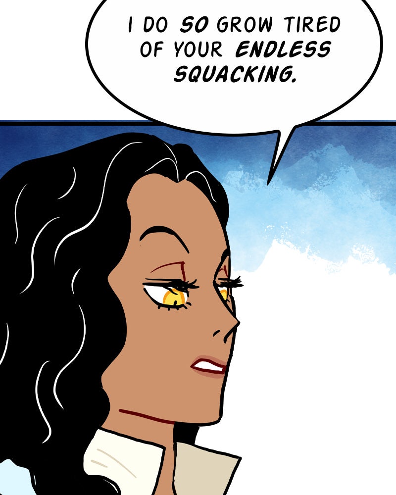 Snow and Briar Episode 44 page 66 - 