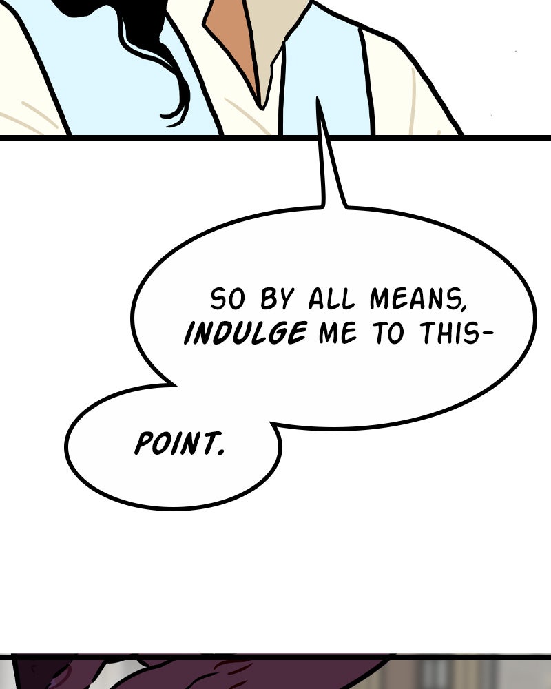 Snow and Briar Episode 44 page 67 - 