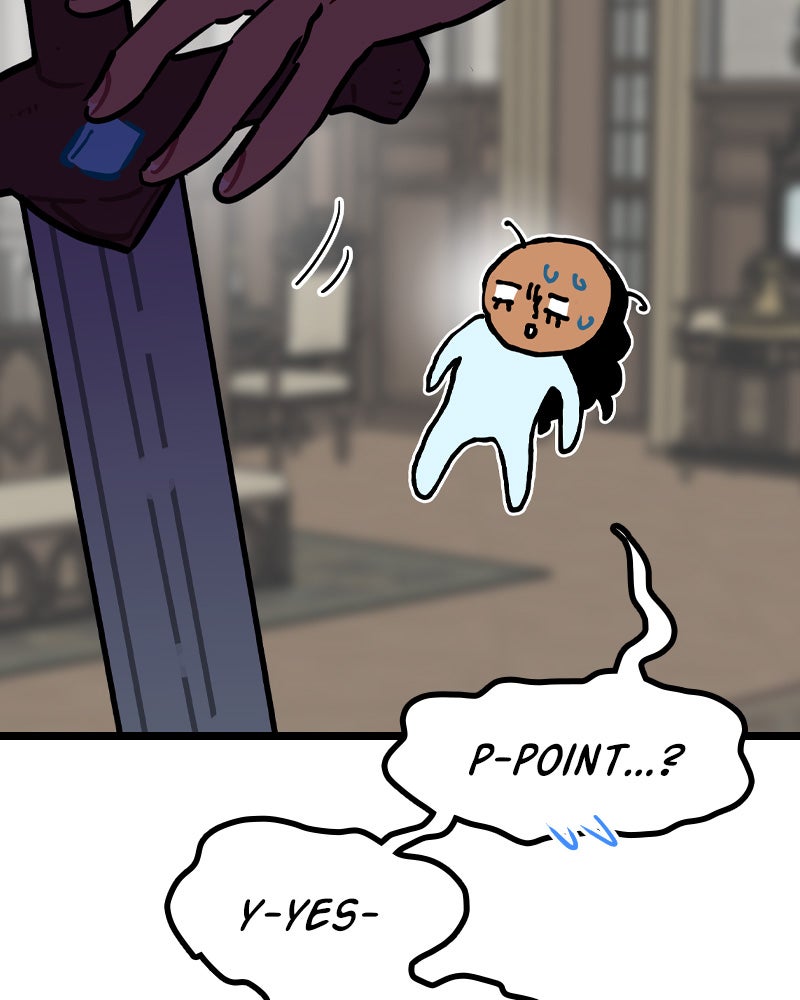 Snow and Briar Episode 44 page 68 - 