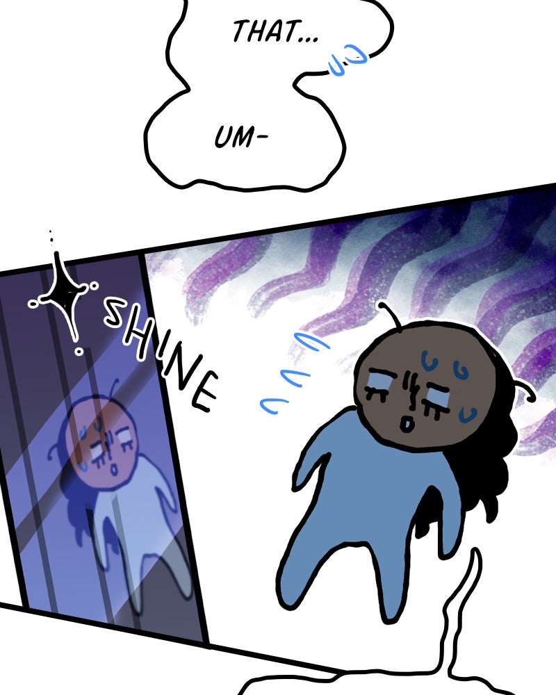 Snow and Briar Episode 44 page 69 - 