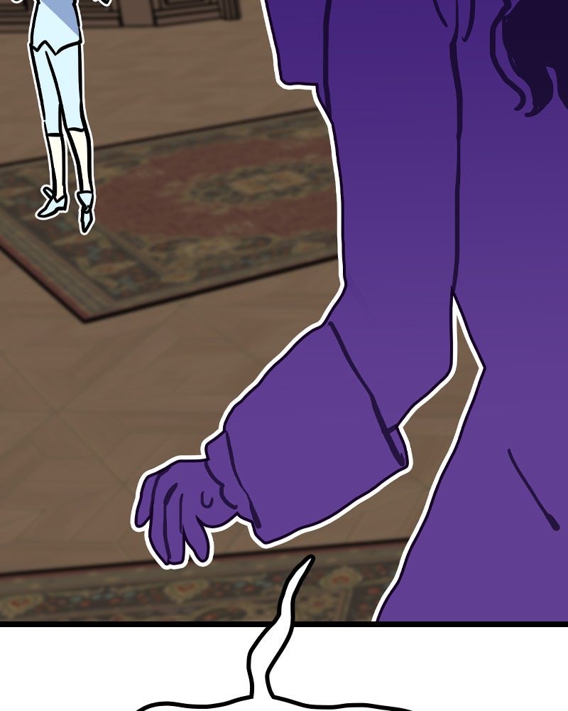 Snow and Briar Episode 44 page 71 - 