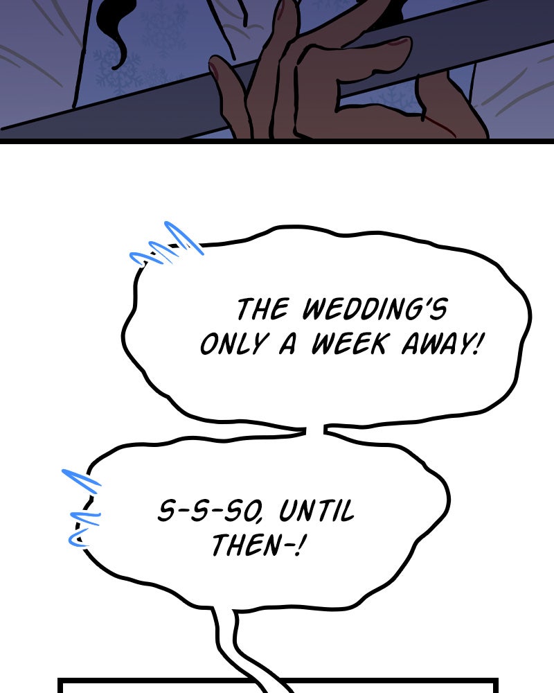 Snow and Briar Episode 44 page 73 - 
