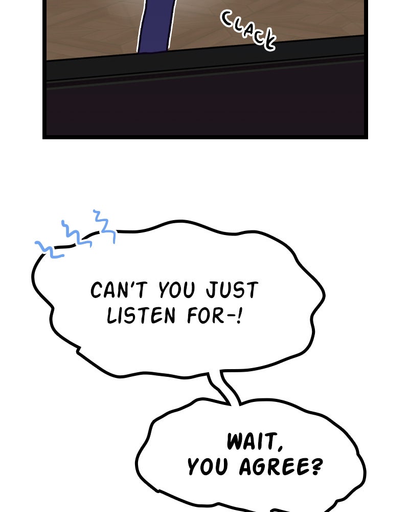 Snow and Briar Episode 44 page 75 - 