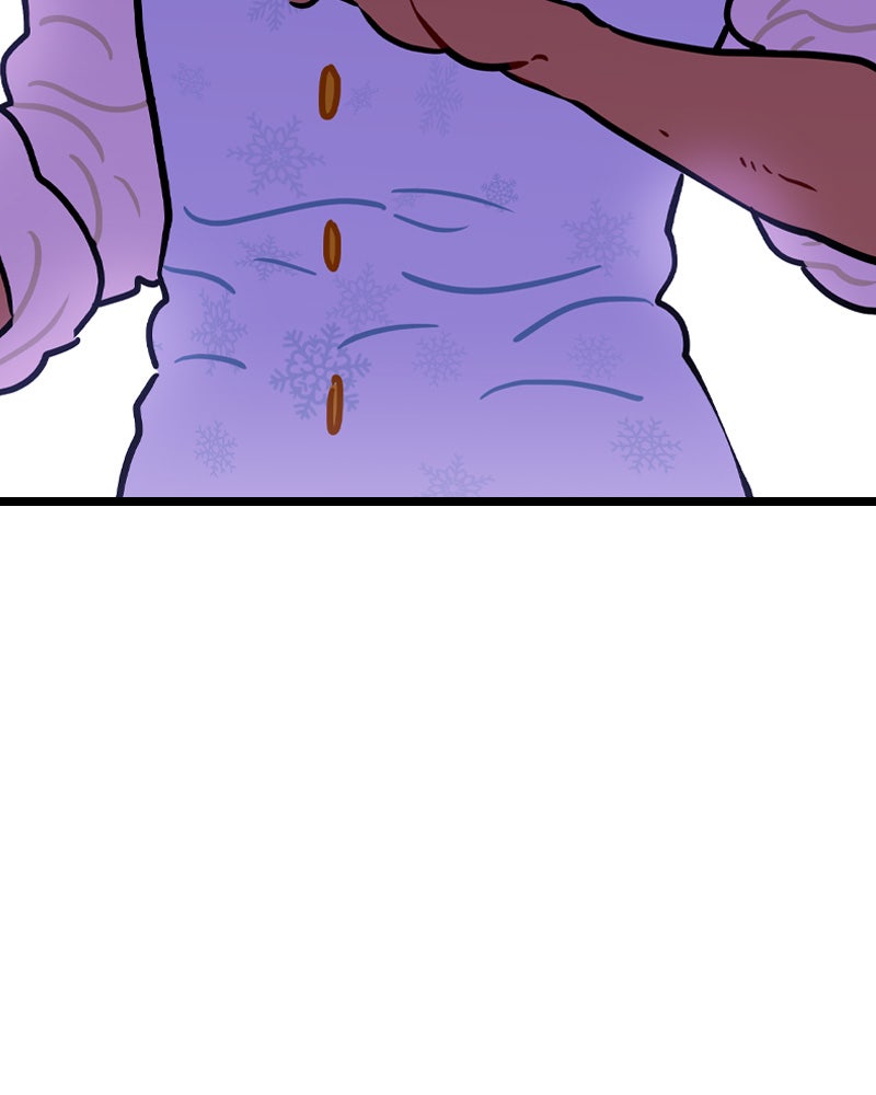 Snow and Briar Episode 44 page 9 - 