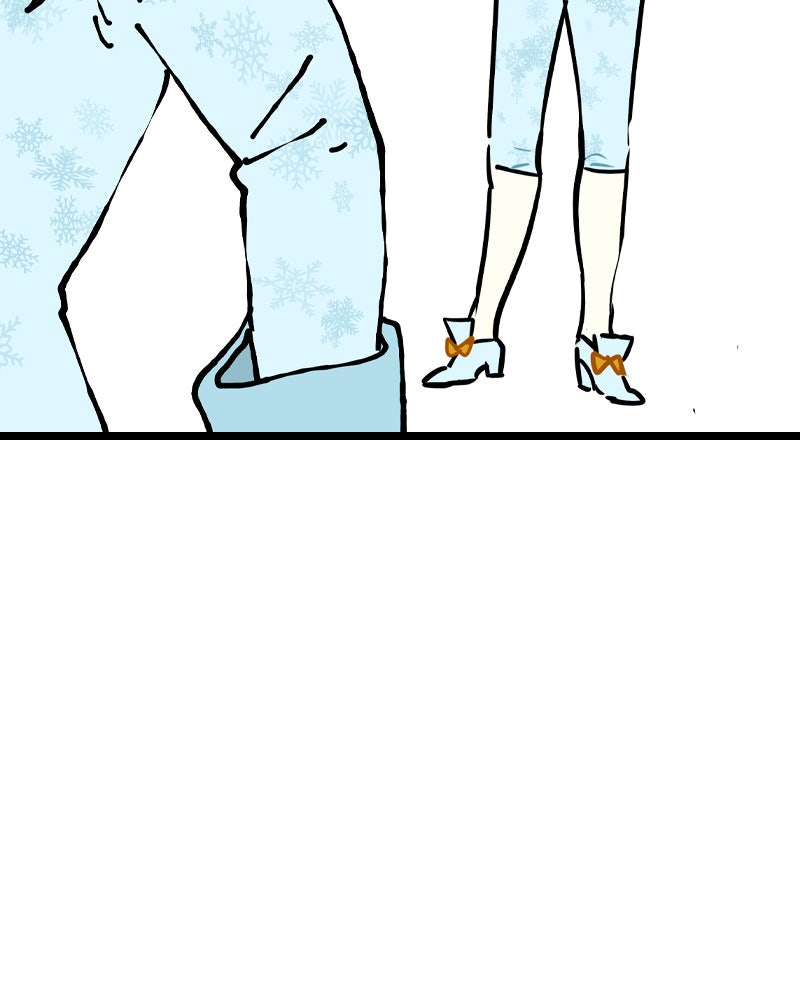 Snow and Briar Episode 44 page 83 - 