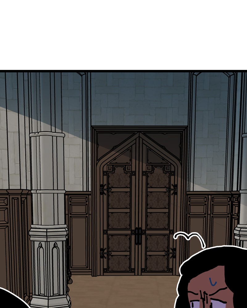 Snow and Briar Episode 44 page 84 - 