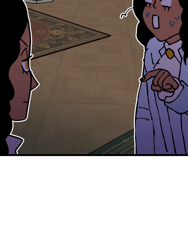 Snow and Briar Episode 44 page 85 - 