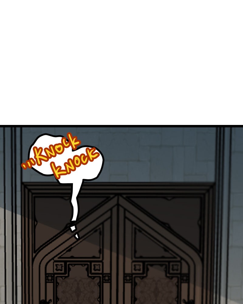 Snow and Briar Episode 44 page 86 - 