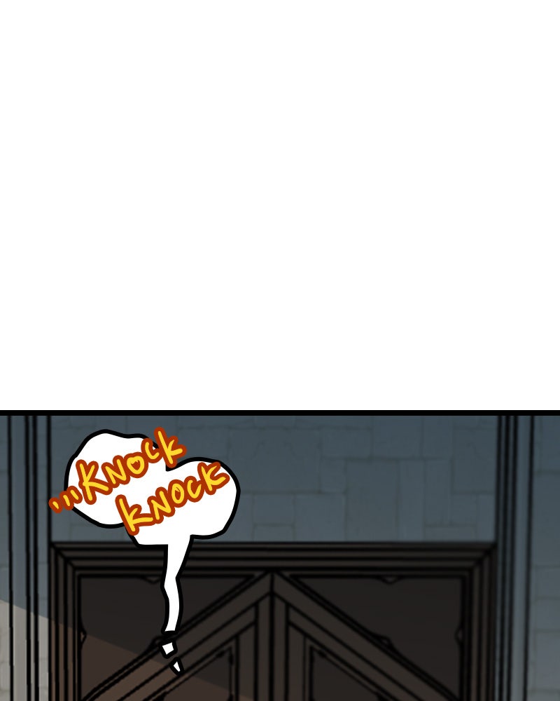 Snow and Briar Episode 45 page 1 - 