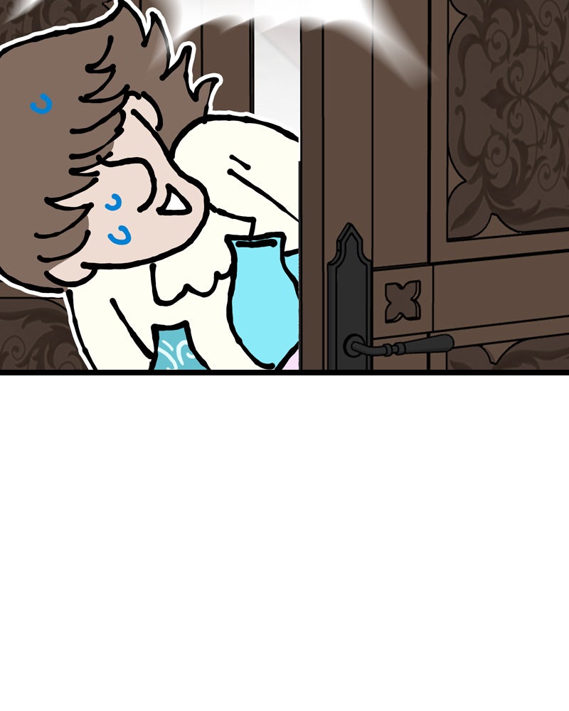 Snow and Briar Episode 45 page 11 - 