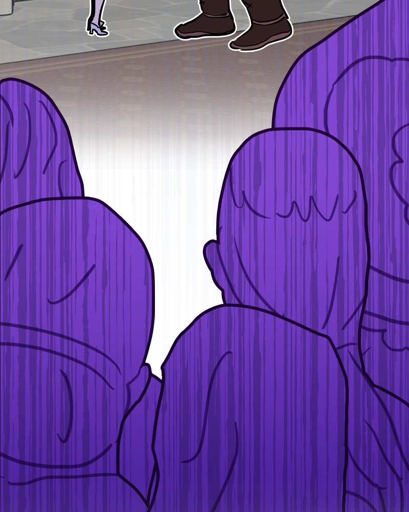 Snow and Briar Episode 45 page 103 - 