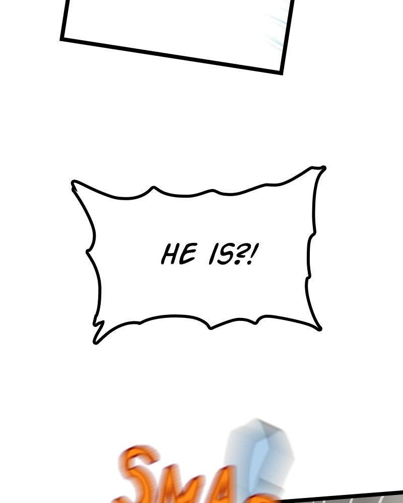 Snow and Briar Episode 45 page 16 - 