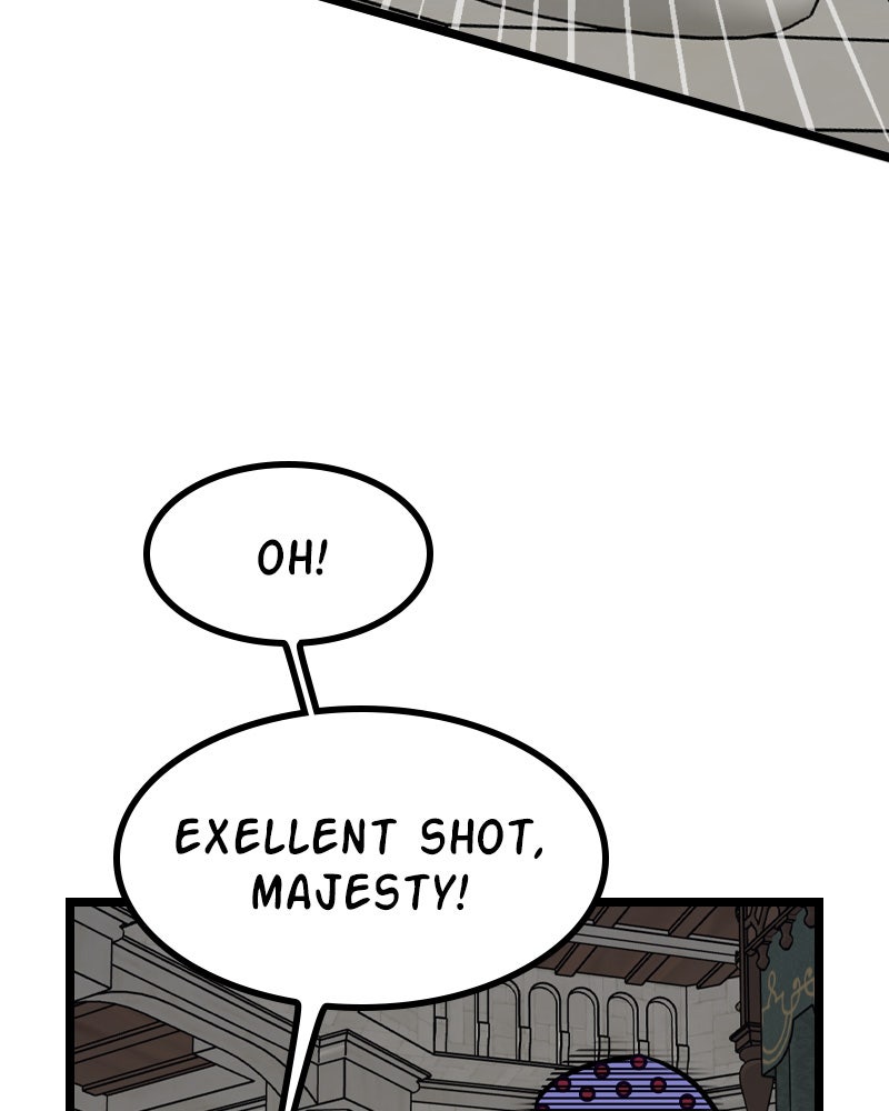Snow and Briar Episode 45 page 18 - 