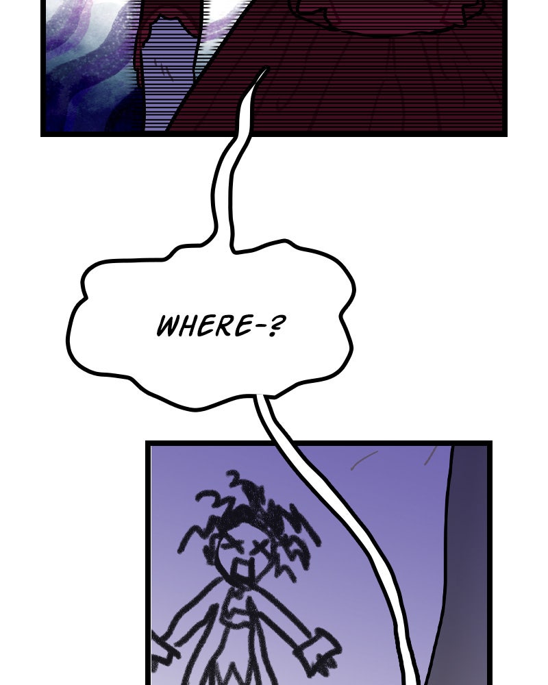 Snow and Briar Episode 45 page 20 - 