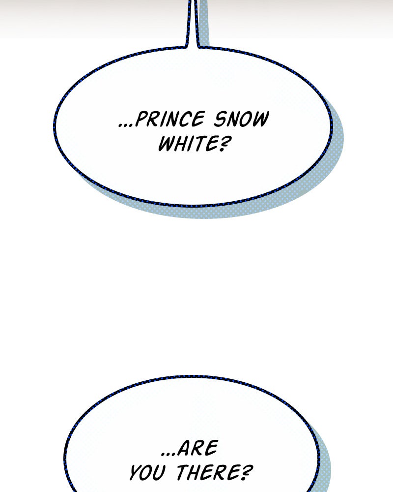 Snow and Briar Episode 45 page 3 - 