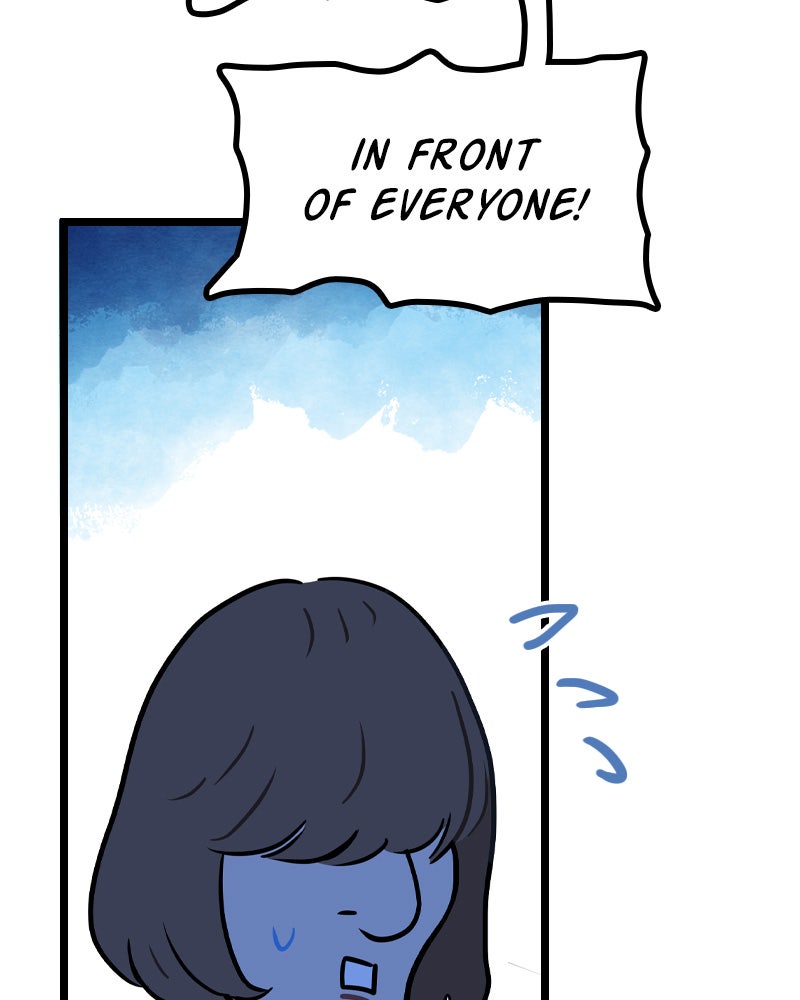 Snow and Briar Episode 45 page 22 - 