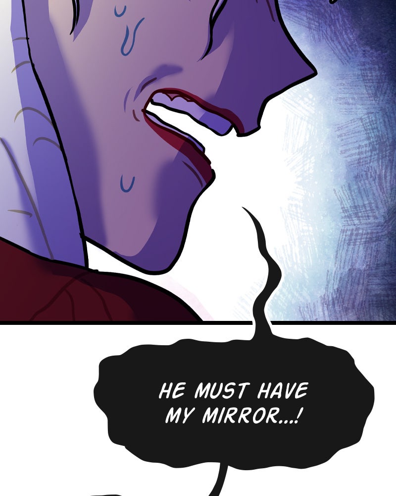 Snow and Briar Episode 45 page 24 - 
