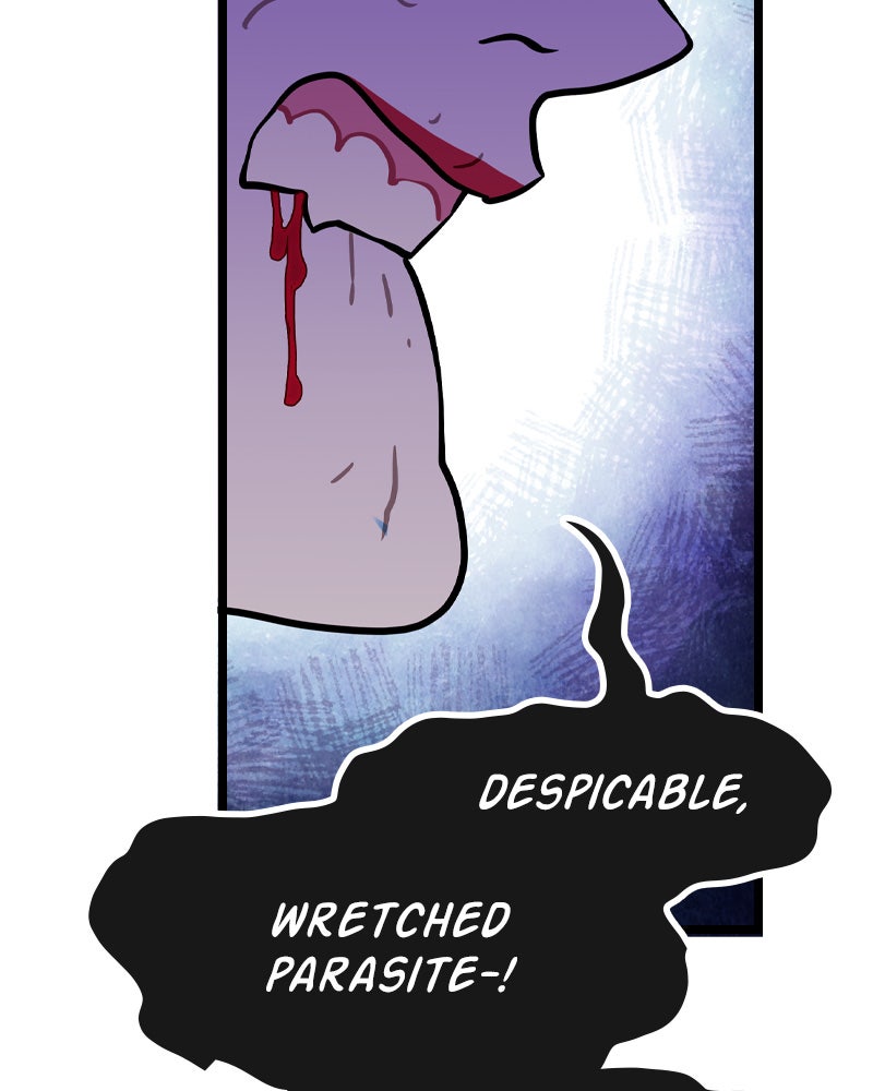 Snow and Briar Episode 45 page 27 - 