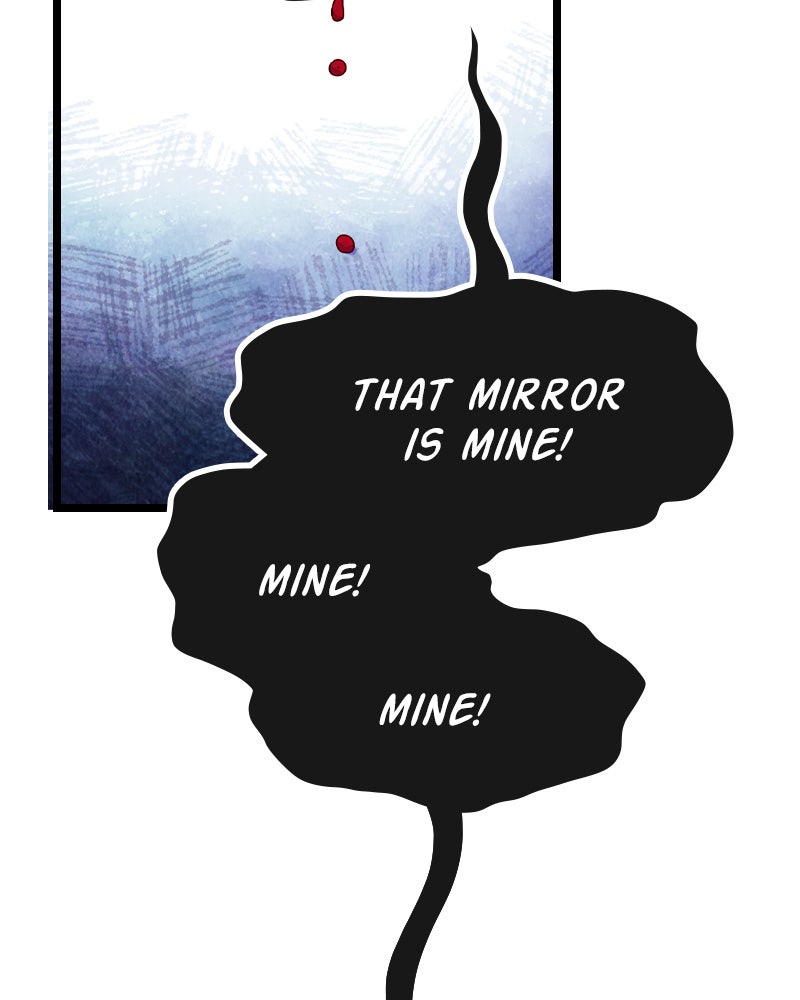Snow and Briar Episode 45 page 29 - 