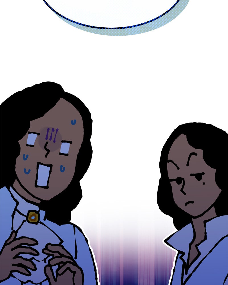 Snow and Briar Episode 45 page 4 - 