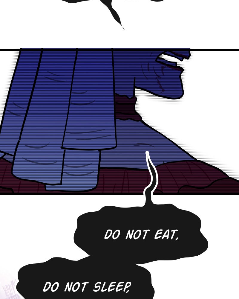 Snow and Briar Episode 45 page 32 - 