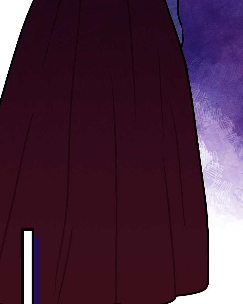 Snow and Briar Episode 45 page 35 - 