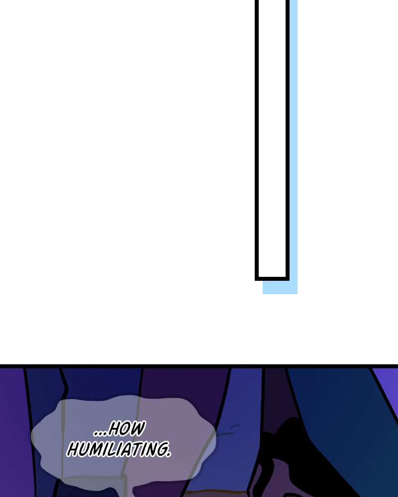 Snow and Briar Episode 45 page 38 - 