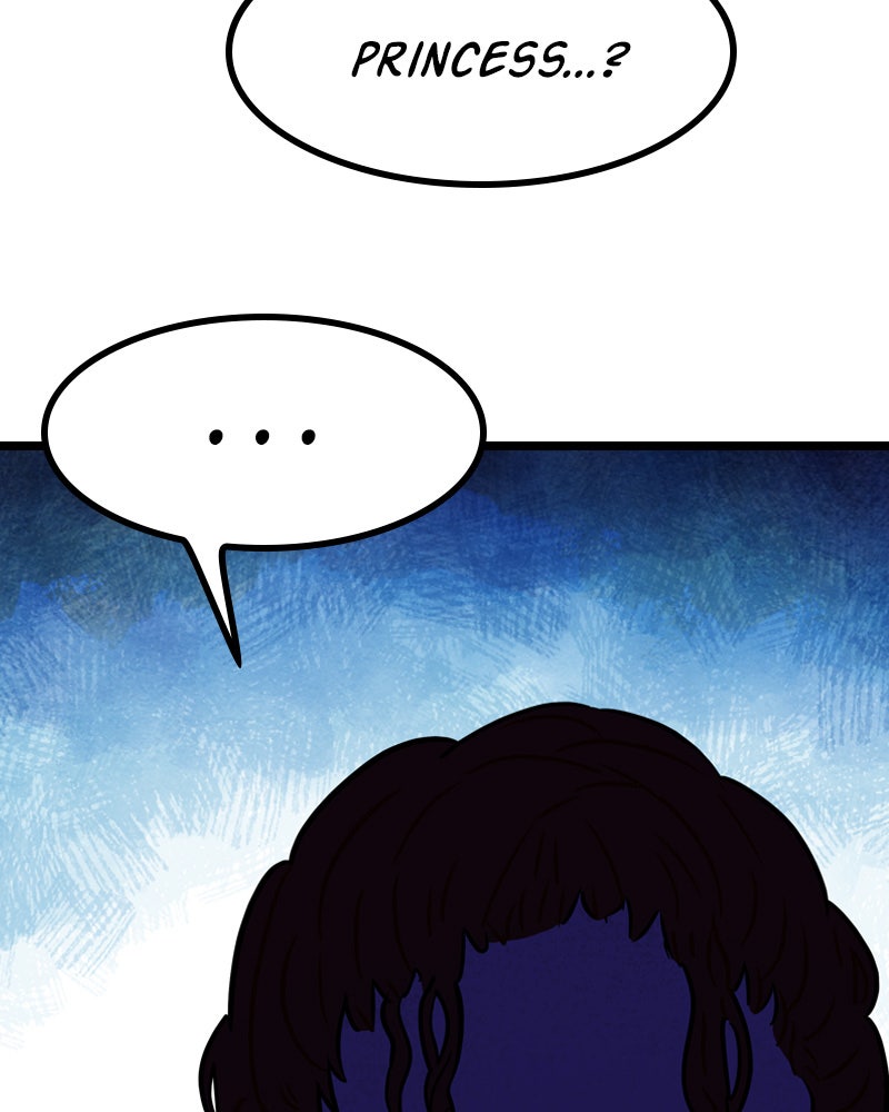 Snow and Briar Episode 45 page 42 - 