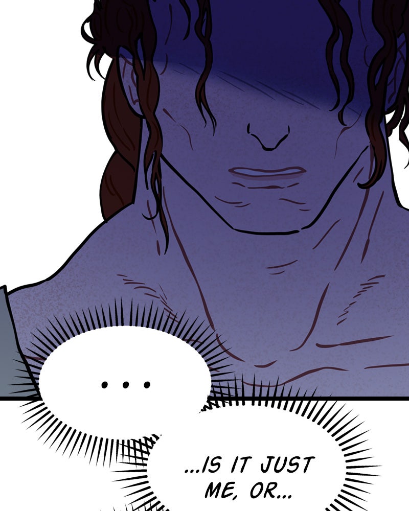 Snow and Briar Episode 45 page 43 - 