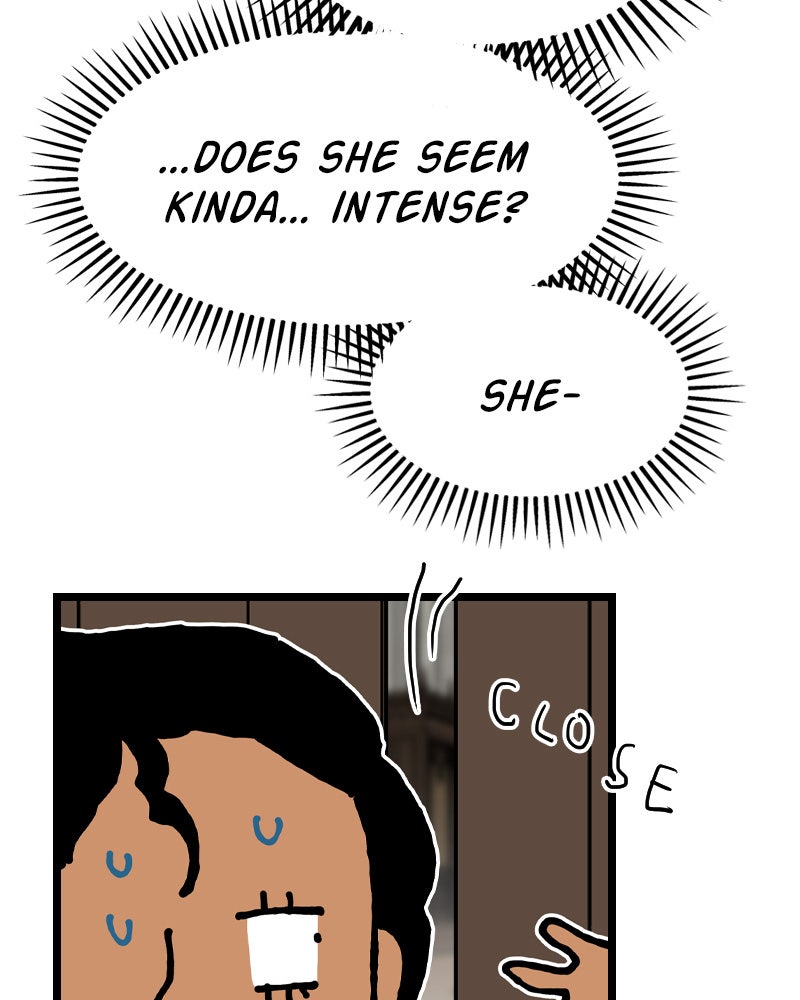 Snow and Briar Episode 45 page 44 - 