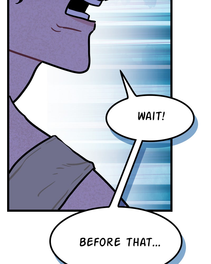 Snow and Briar Episode 45 page 48 - 