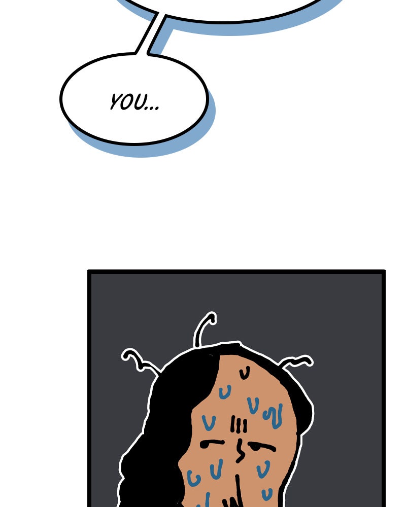 Snow and Briar Episode 45 page 49 - 