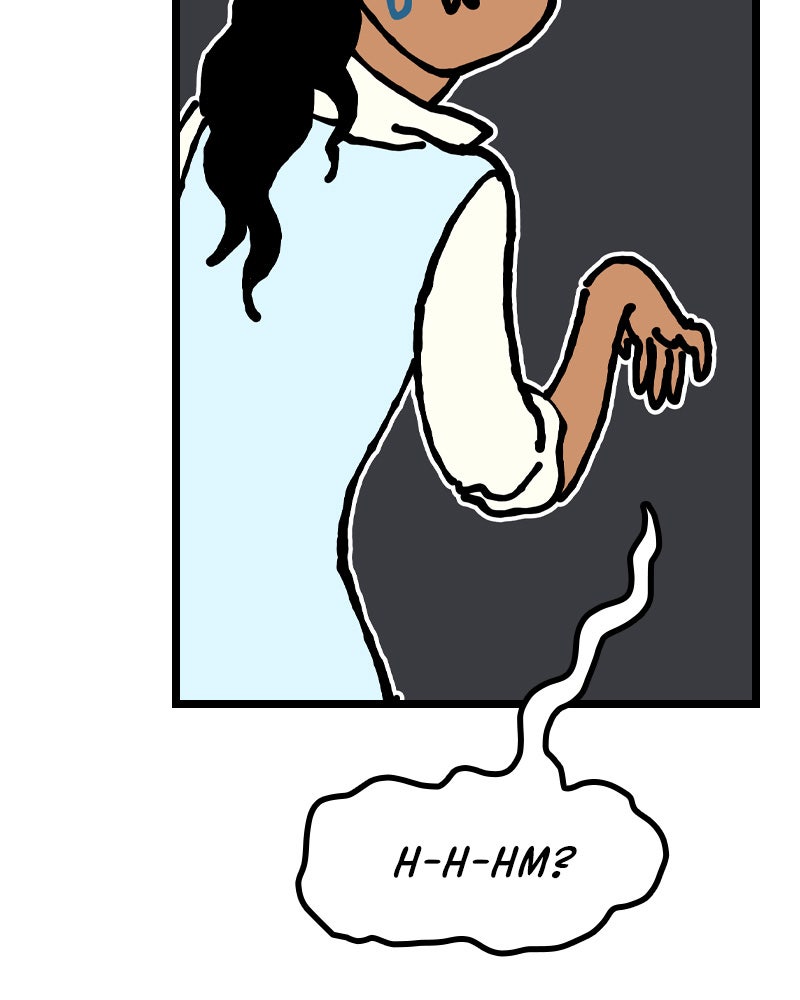 Snow and Briar Episode 45 page 50 - 