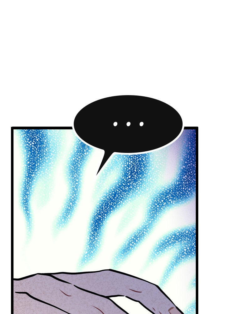 Snow and Briar Episode 45 page 51 - 