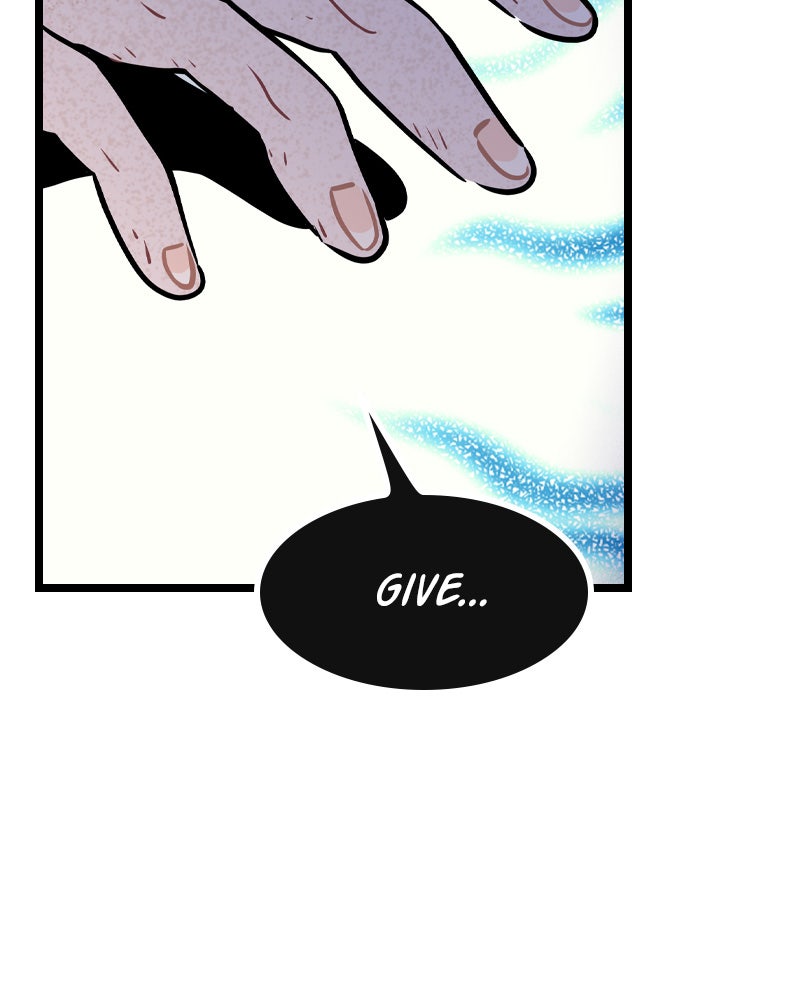 Snow and Briar Episode 45 page 52 - 