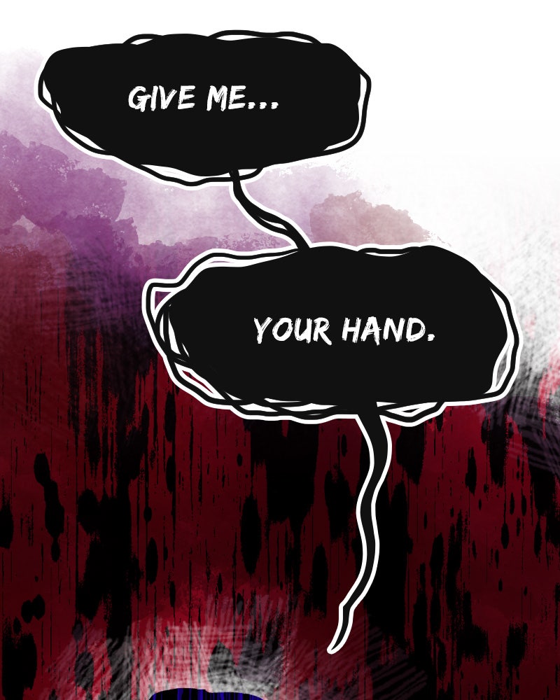 Snow and Briar Episode 45 page 53 - 