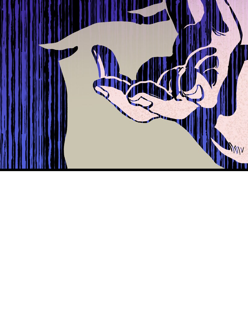 Snow and Briar Episode 45 page 55 - 
